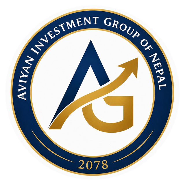 Aviyan Investment Group of Nepal Limited